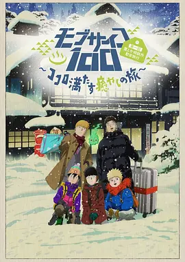 17k女生网