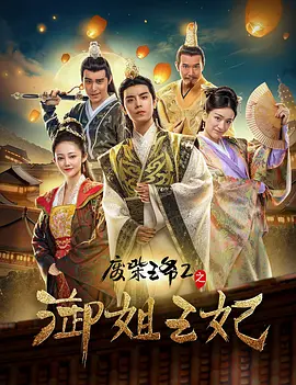 扒开胸罩露出奶