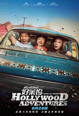 91在线精品视频