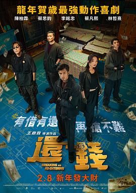 91短视频在线免费观看