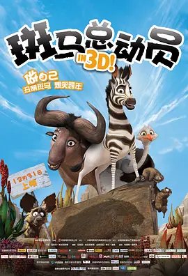 成人综合婷婷国产精品久久免费