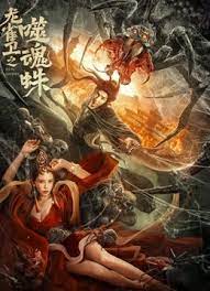 麻豆视频一区二区三区