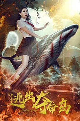欧美性性性性性