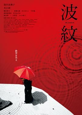 自拍偷拍福利视频