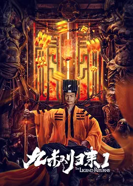 久草国产精品视频