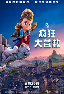 lin资源网