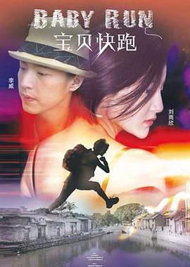 亚洲欧美日韩中文综合v日本