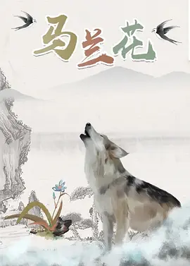 男男双性顶撞喘嗯啊