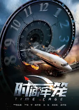 av黄色