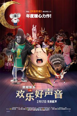 美女胸又黄又网站