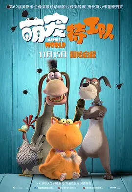 成人久久久久久
