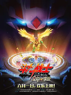 亚洲精品有码在线观看