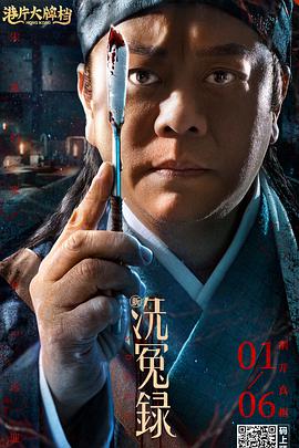 精品成人毛片一区二区视