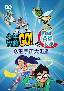 99久久婷婷国产综合精品hsex