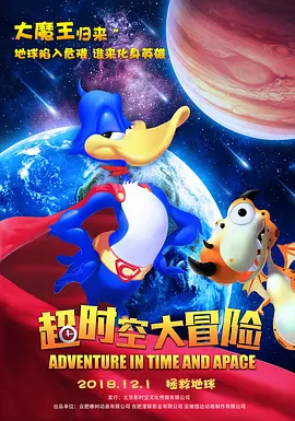 深情触摸韩语中文字
