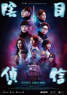 大香焦久久