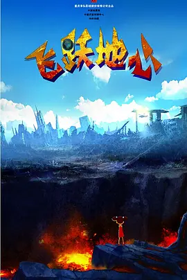 884aa四虎免费影库4h