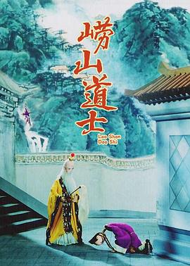 色综合狠狠