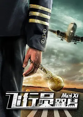 超碰com