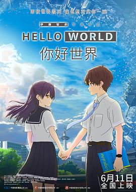 欧美xx在线观看