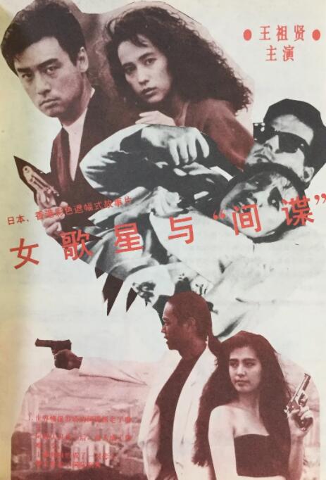 夜色福利久久久久久777777