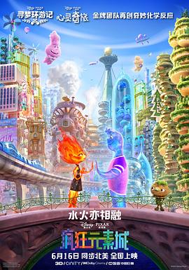 黄色91免费版
