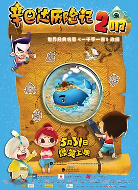 台式机电源计算器