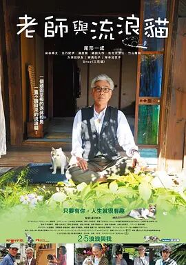 精品一二