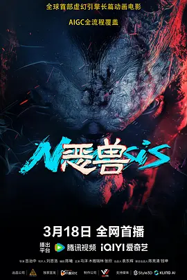 青春草视频在线播放