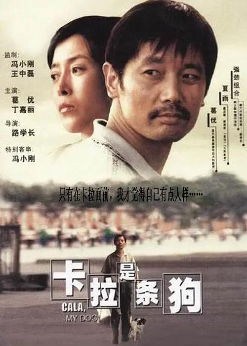日韩中文字幕无砖