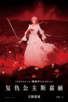亚洲区欧美中文字幕久久