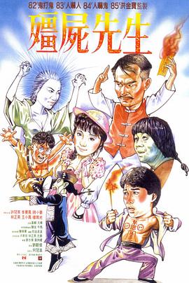 工藤由良