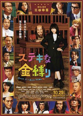 伊人网伊人网