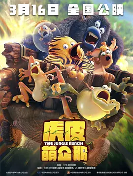精品视频一区在线观看