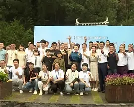 美女搞j