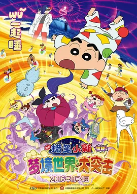 99在线精品视频