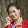 亚洲国产欧美日韩精品一区二区三区