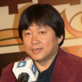 国内最大自拍