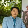 91视频一区