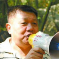 国产成人a人亚洲精