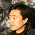 a级毛片毛片免费很很综合