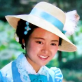 亚洲国产日韩一区