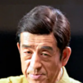 亚洲国语精品自产拍在线观看