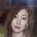 综合亚洲视频