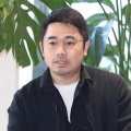 2021中文字幕在线观看