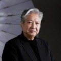 91九色在线播放