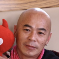 午夜色站