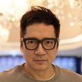 欧美中文综合在线视频