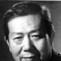 色丁香婷婷