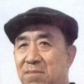 亚洲成人免费在线观看